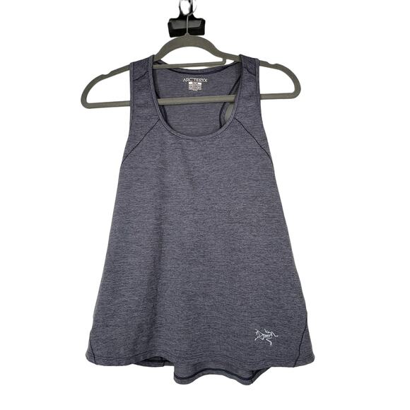 Arc'teryx tank top M - Picture 4 of 6